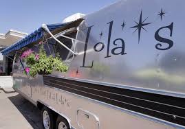 Pin On Streetfood Clever Cool Creative