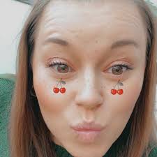 Get rid of the parking headaches. Nine Lives guests are welcome to park at  the db San Antonio car park and enjoy three hours of free parking every  day. To make things