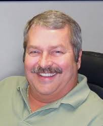 FleetNet Corporate Office 1-800-438-8961 24/7/365 Tire Violations Serious  for CSA Proper Tire Pressure Makes a Difference