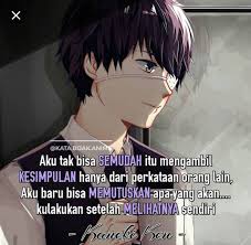 Pin Oleh Iphaa Chanz Di Kata Kata Animers Kata Kata Motivasi Kamus Remaja Kutipan Tentang Sahabat