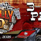 Hillbilly 100 | 3-DAY PASS event image