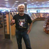 Jfk Jr2024 Striderraven1 Twitter In 2020 Jfk Jfk Jr American Anthem