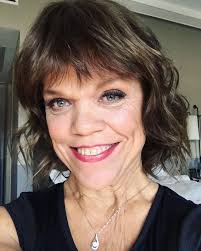 Amy Roloff