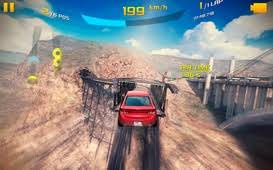 Check for apk →, alexander sivatsky, 406, 4, 1.37.3, 4+ . Driving Zone Germany 1 19 375 Para Android Descargar