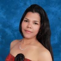 CINTHIA VANESSA FERNANDEZ