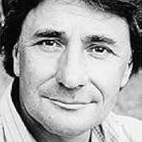 The Door in the Tree by William Corlett