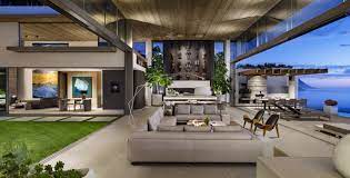 The last luxury living room design idea is to give artistic accents in the interior to give your expression inside. Luxury Living Room Ideas To Love From Some Of Our Favorite Features