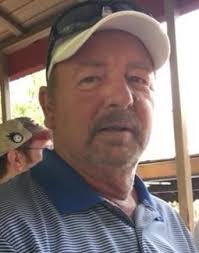 Thomas Bruce Burnett Obituary