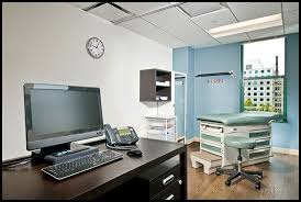Interior Design Photography Doctors Office Washington Dc Office Interior Design Doctor Office Design Interior Design Photography