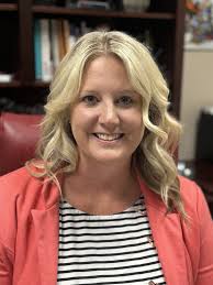 Calhoun Elementary School