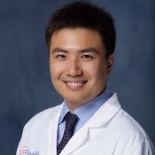 Jun “John” Yu, MD MS (@JunYuMD)