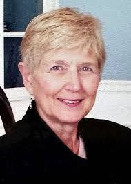 Teri Briggs's Instagram, Twitter & Facebook