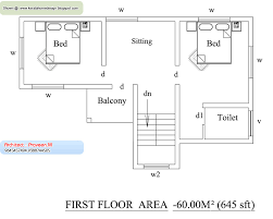 1500 square feet house outlines are a reasonable and flexible choice , whether it's a starter home for a youthful couple arranging or a developing family or a retirement desert garden for once the children are completely developed. Square Foot House Plans Homes Floor Home Plans Blueprints 124958
