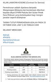 21,840 likes · 24 talking about this. Kerja Kosong Kampar Home Facebook