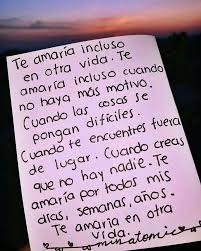 Frases De Amor Humildad Y Sencillez In 2020 Love Phrases Love Messages Amor Quotes
