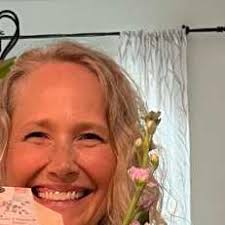 Dr. Deborah Queen, MD