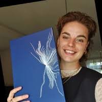 600+ 'Meinen' profiles