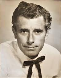 Ben Oakley “Pickle” Picklesimer (1921-2003)