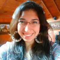 Lorena Olivares Jorquera