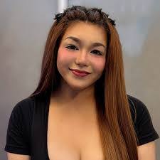 Anthony Cabrales's Instagram, Twitter & Facebook