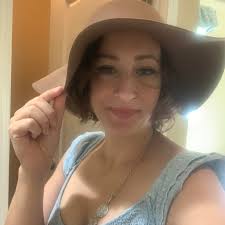 Swimming lessons for 4 year old near Oak Island?