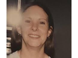 Nancy Gravely "Peyton" Little Obituary (2023)