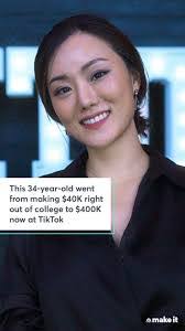 Donald Distefano's Instagram, Twitter & Facebook