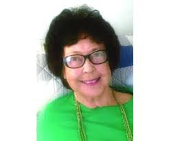 Wanda Coe Obituary (1933