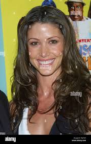 Johnson shannon hi-res stock photography and images