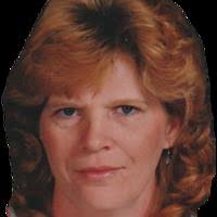 Barbara Sizemore Obituary