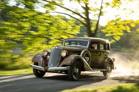 Image result for Worth Brown Dark 1932 Graham