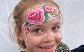 Professional Children's Party Entertainers in Richmond