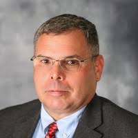 Mark Kepler Email & Phone Number