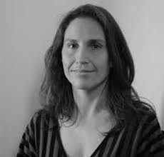 Veronica Flora's Instagram, Twitter & Facebook