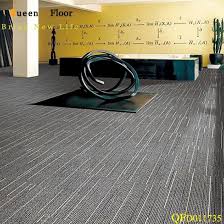 Once you decide on the products you are looking for, we ensure that they are readily available, and priced according to your budget. China Carpet Design Plastic Flooring Pvc Sheet Vinyl Floor Tiles China Vinyl Floor Plastic Floor