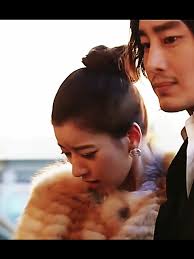 yo quiero ser esa mujer #señordirector🥰 #director #imjongsoo #LeePhillip  #obsessedwithme #amantrending #jardinsecreto🌺 #obsessed #jardinsecreto  #imjong