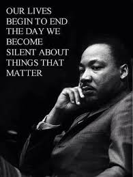 Pin By Ashley Michelle On Quotes King Quotes Martin Luther King Quotes Mlk Quotes