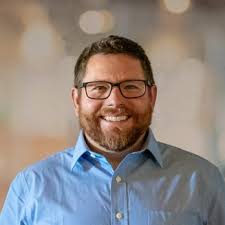 GREAT COLORADO HOMES