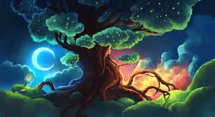 We did not find results for: 3001376 5500x3000 Cloud Crescent Moon Painting Roots Stars Tree Mocah Hd Wallpapers