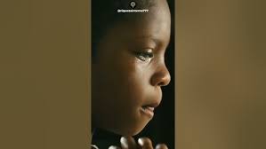 Olha a atitude dessa mãe...🙏