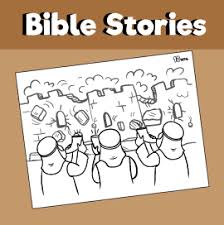 King solomon coloring pages to color, print and download for free along with bunch of favorite king coloring page for kids. King Solomon Coloring Page 10 Minutes Of Quality Time