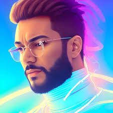 Devon Singh (@thecurrybrownie) • Instagram photos and videos