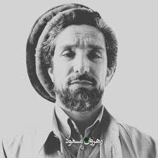 Abdul Samim (@abdulsamim.safi) • Facebook