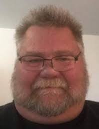 Gary Henningsen's Instagram, Twitter & Facebook