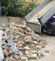 These services are meant to get rid of any unwanted bushes in your garden. Rubble Removal Pretoria Building Rubble Removal Whatsapp 083 798 4498 Rubble Removal Pretoria Building Rubble Removal Whatsapp 083 798 4498