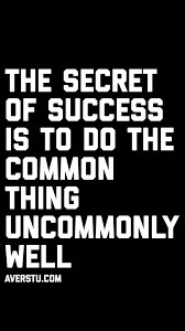 1200 Motivational Quotes Part 1 The Ultimate Inspirational Life Quotes Success Quotes Business Positive Business Quotes Great Business Quotes