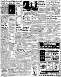 Salisbury Daily Times Archives, Jan 19, 1972, p. 5