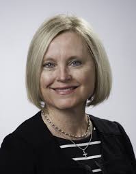 NURSING ANNUAL REPORT