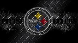 See more ideas about steelers fan, steelers, steelers football. Google Pixel Logo Wallpaper