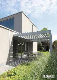 Terrassendach Moderner Balkon Veranda Terrasse Von Derraumhoch3 Modern Homify Terrassendach Terrassen Dach Uberdachung Terrasse